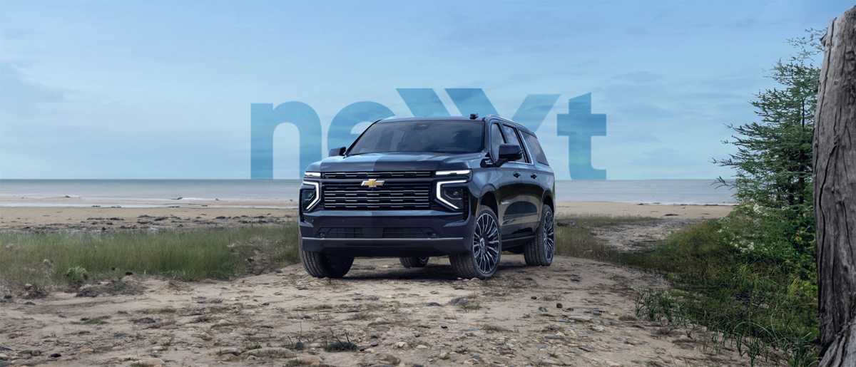 ¡Este mes de marzo, sal de viaje!